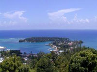 port-antonio-JTB.jpg