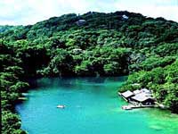 port-antonio-blue-lagoon.jpg