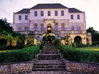 rose-hall.jpg