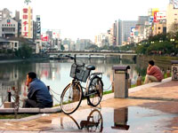 Fukuoka.jpg