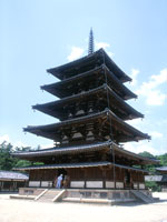 HoryujiTemple.jpg