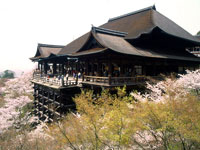 Kiyomizu-dera.jpg