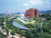 NagasakiAtomicBombMuseum.jpg