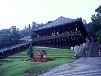 Todaiji.jpg