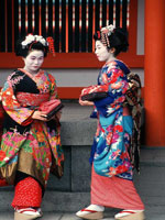 geisha.jpg