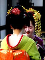 geisha2.jpg