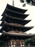 kyoto-nara-park-Horyuji-temple.jpg