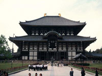 kyoto_Todaiji-temple-nara-park.jpg