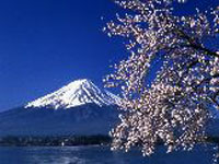mt-fuji_JNTO.jpg
