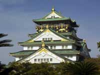 osakacastle.jpg