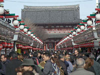 sensoji.jpg