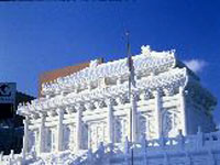snow-festival-hokkaido_JNTO.jpg