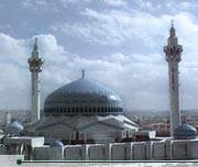 King_Abdullah_Mosque_Amman.jpg