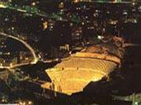 Roman_amphitheatre.jpg