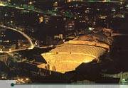 Roman_amphitheatre_in_Amman.jpg