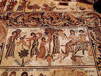 madaba-mosaic.jpg