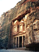 petra-The-Treasury-JDuk.jpg