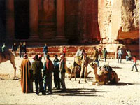 petra2_JDuk.jpg