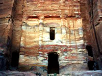 petra3_JDuk.jpg