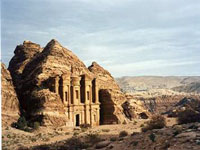 petra_The_Monastery_JDuk.jpg