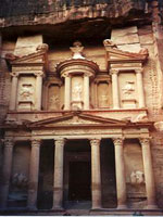 petra_The_Treasury2_JDuk.jpg