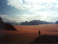 wadi-rum2_JDuk.jpg