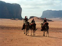 wadi-rum_desert_patrol_JDuk.jpg