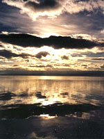 Kenya---Lake-Naivasha.jpg