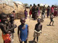 Kenya_turkanavillage.jpg