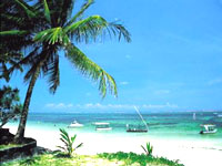 Malindi