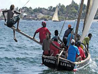 dhowrace-lamu.jpg