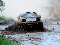 safarirally-cToyotaMotorspo.jpg