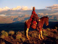 Basotho-horseman---Di-Jones.jpg