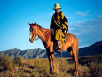 Basotho-horseman2---Di-Jones.jpg
