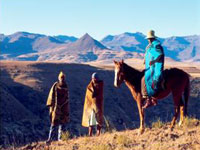 Basotho_men_--Di-Jones.jpg
