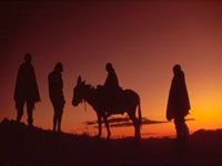 Sunset---Di-Jones.jpg
