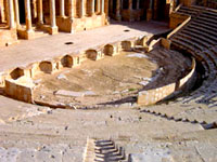 Sabratha-Amphi.jpg
