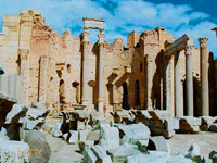 Severn-basilica-apse-LeptisMagna_c_GRF.jpg