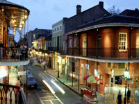 Bourbon_Street_Night_Richard_Nowitz.jpg