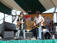FQfestivalSEP08.jpg