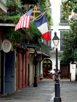 French_Quarter_Alley_Richard_Nowitz.jpg