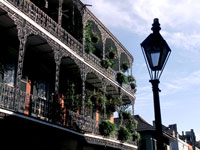 French_Quarter_Balcony_Ann_Purcell.jpg