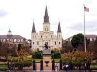 New_Orleans_Jackson_Square.jpg