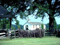 Rural-Life-Museum.jpg