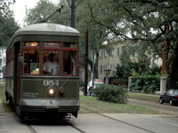 St._Charles_Avenue_Streetcar_Jack_Edwards.jpg