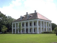 university-art-center-lafayette.jpg