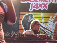 basementjaxxSEP08.jpg