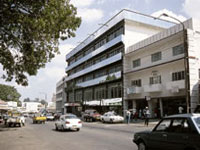 blantyre.jpg