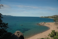 lakemalawi4SEP08.jpg