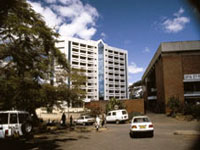lilongwe.jpg